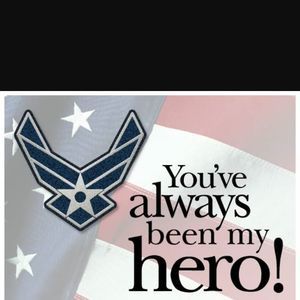 Meet your Posher, Vikki